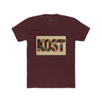 KOST Retro Graphic T-Shirt