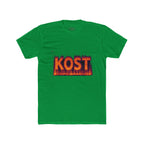 KOSTI Graphic T-Shirt