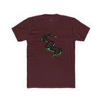 KOS Snake Graphic T-Shirt