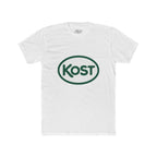 KOST Logo Tee