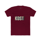 KOSTI Graphic T-Shirt