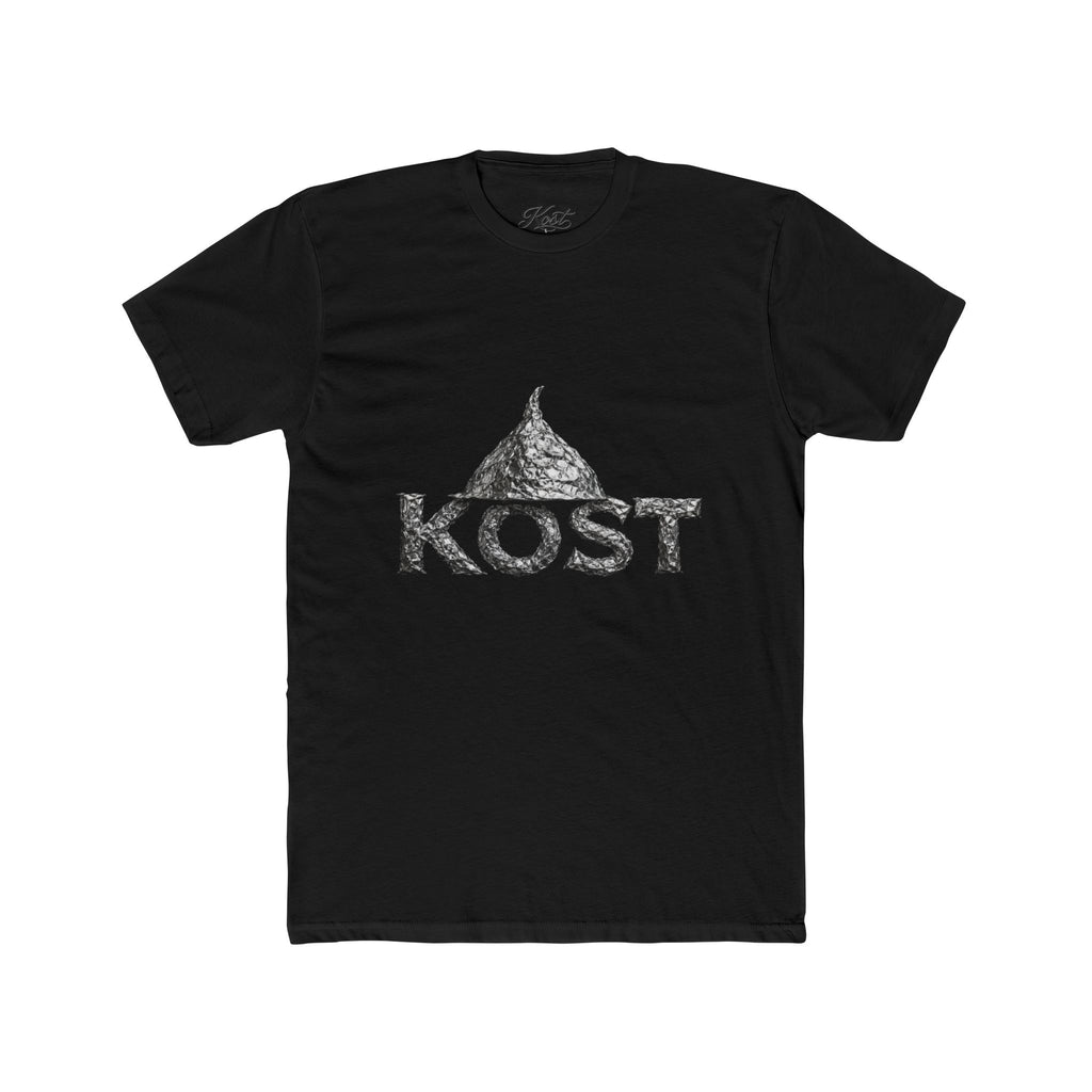 KOST Graphic T-Shirt