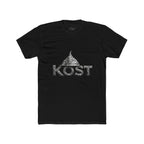 KOST Graphic T-Shirt