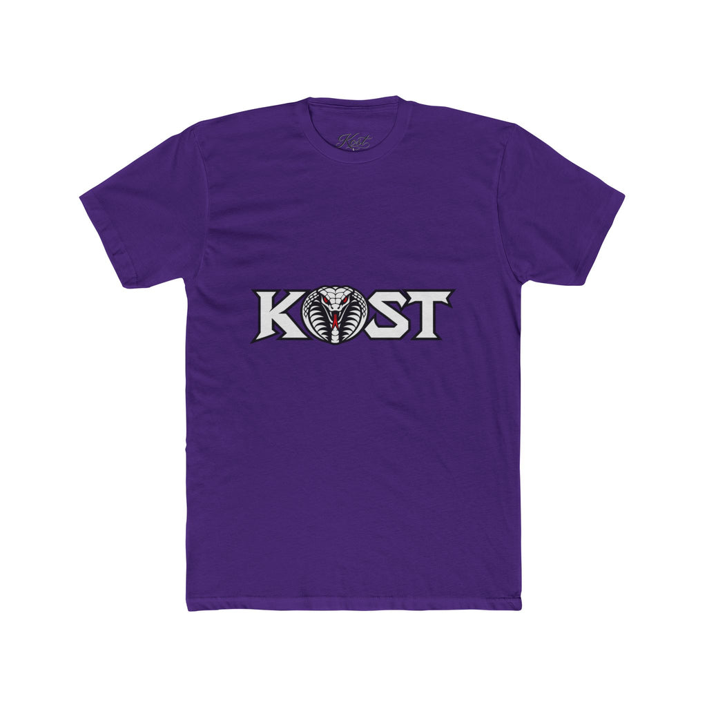Kōst Elephant Logo T-Shirt