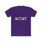 Kōst Elephant Logo T-Shirt