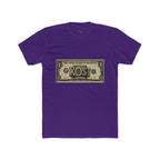 KOST Dollar Bill Graphic T-Shirt