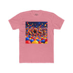 Ball Pit Vortex T-Shirt