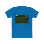 KOSTI Graphic T-Shirt