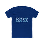 KOST Graphic T-Shirt