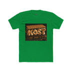 KOST Sandwich Graphic T-Shirt