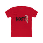 KOST Graphic T-Shirt