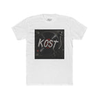 KOST Graphic T-Shirt