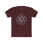 KOSY “There Is No Religion Higher Than Truth” Graphic T-Shirt