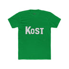 Kast Graphic T-Shirt