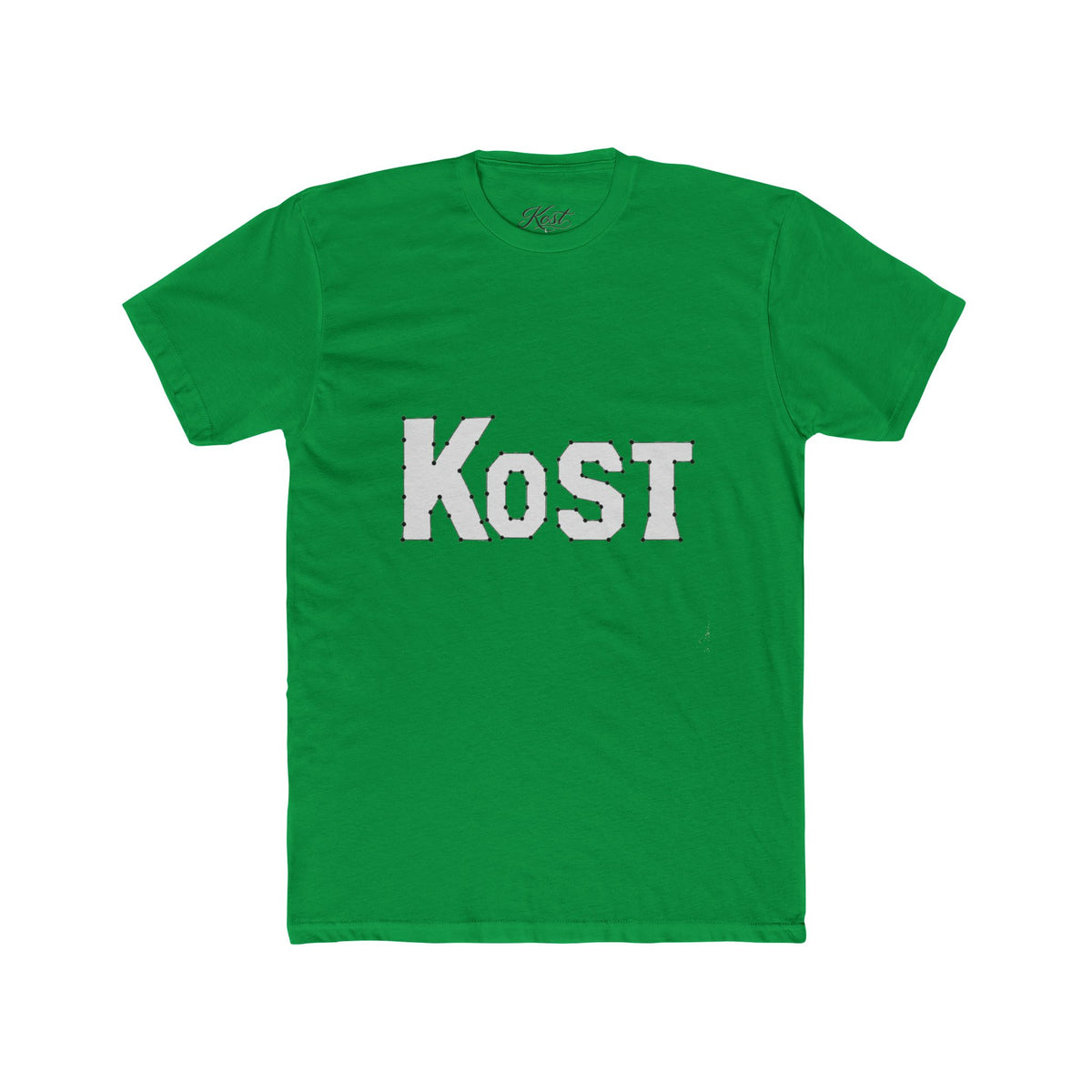 Kast Graphic T-Shirt