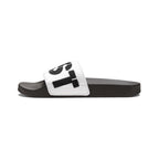 Men’s OX Removable-Strap Sandals