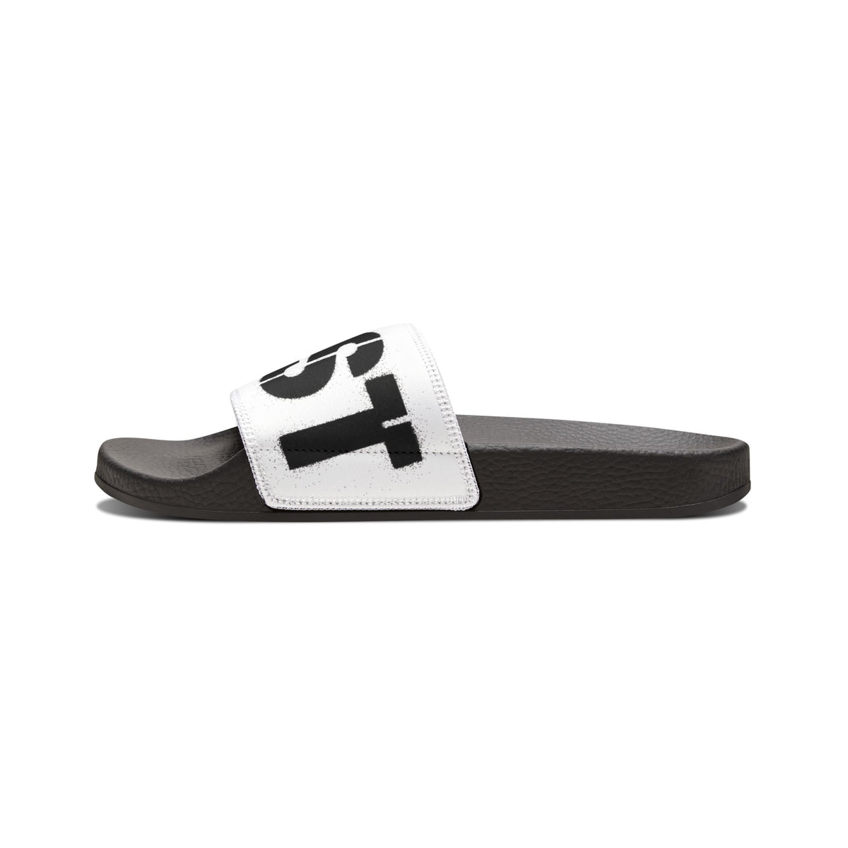 Men’s OX Removable-Strap Sandals