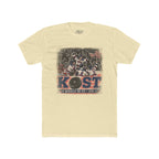 KOST Miracle on Ice 1980 Hockey T-Shirt
