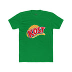Kost Logo Graphic Tee