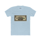 KOST Dollar Bill Graphic T-Shirt