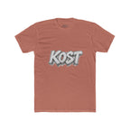 KOST Graphic T-Shirt