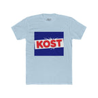 KOST Retro Logo T-Shirt