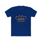KISS Brass Knuckles Graphic T-Shirt