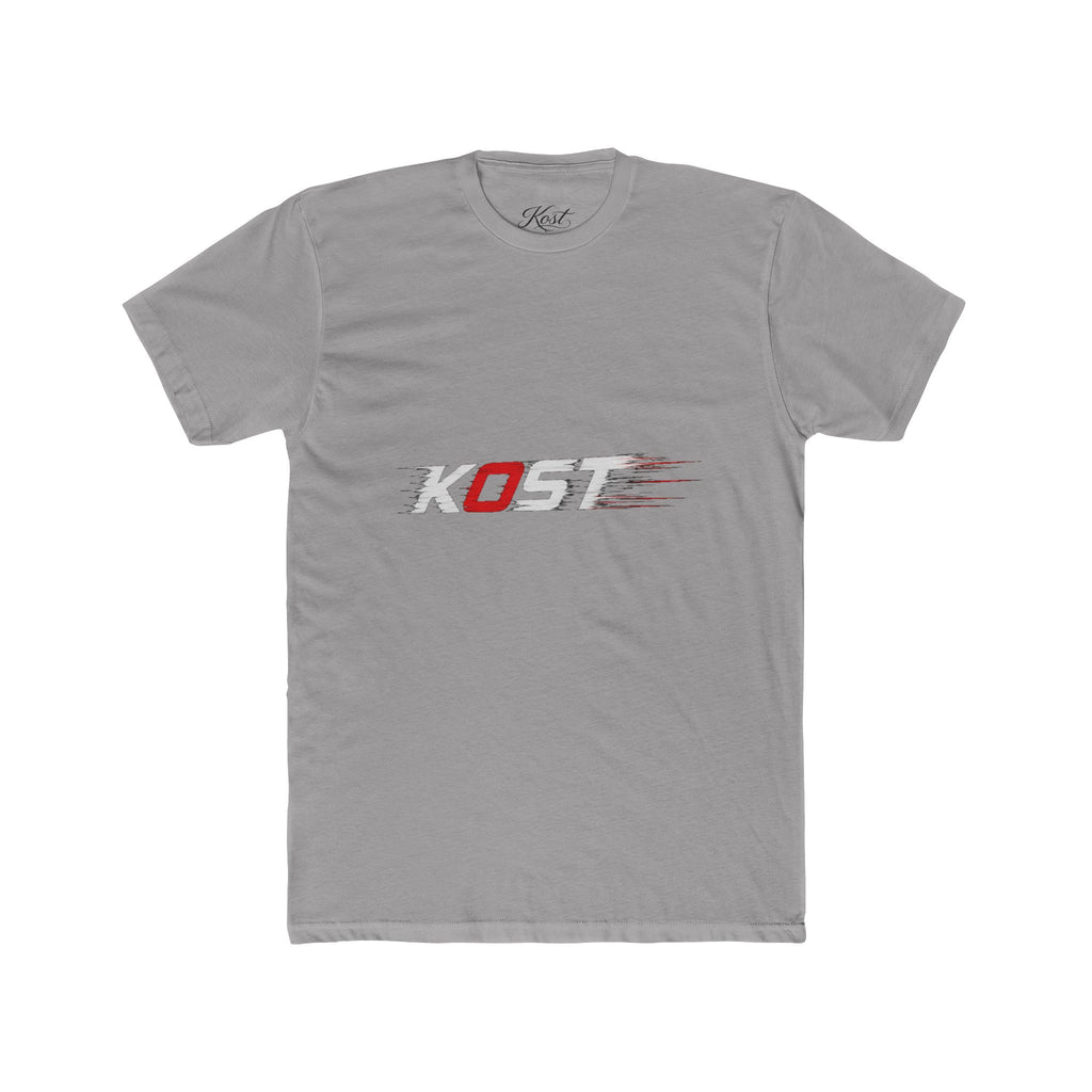 KOST Graphic T-Shirt