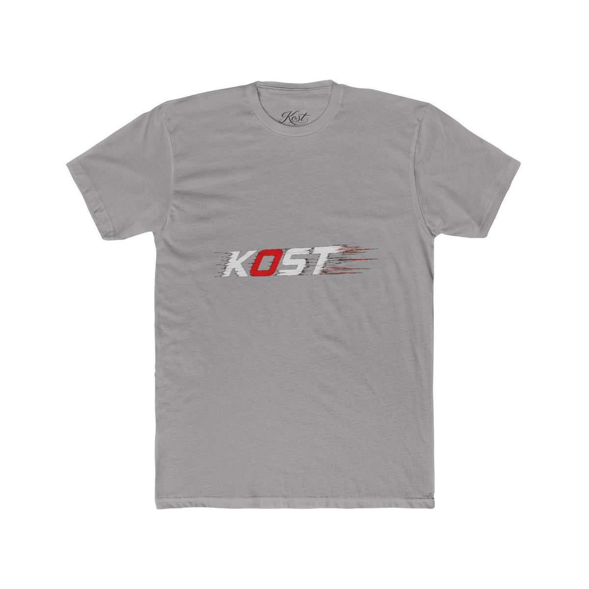 KOST Graphic T-Shirt