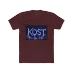 KOST Lightning Graphic T-Shirt