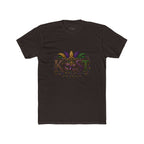 Krewe of KOST New Orleans Mardi Gras T-Shirt