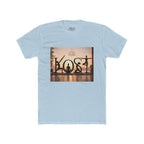 Koi Zen Meditation T-Shirt