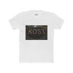 KOSTA Graphic T-Shirt