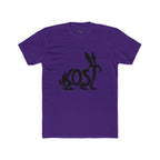 KOST Rabbit Graphic T-Shirt