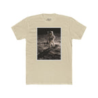 Astronaut Moonwalk Tee