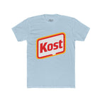 Kost Retro Logo Tee