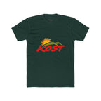 KOST Vintage Sunset Tee