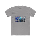 KOST Logo Graphic T-Shirt