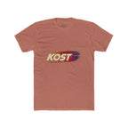 ROST Retro Graphic T-Shirt