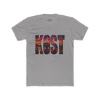 KST Sunset Skyline T-Shirt