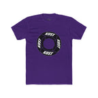 KOST Lifeguard Ring Graphic T-Shirt