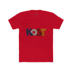KOST Graphic T-Shirt