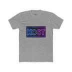 KOST Retro Neon Graphic T-Shirt