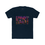 KOST Cityscape Graphic Tee