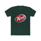 Kost Retro Logo Tee