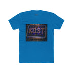KOST Neon Sign T‑Shirt
