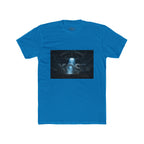 KOS Cosmic Space Graphic T-Shirt