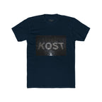 KOST Graphic T-Shirt