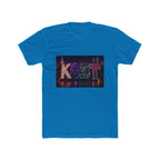 KOST Neon City Graphic Tee