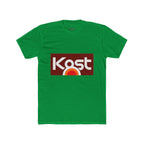 Kost Retro Logo Tee